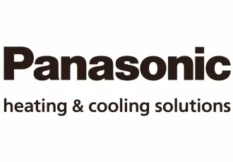 logo panasonic