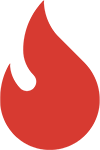 picto-symbole-domosolaris-chantier-pompe-a-chaleur
