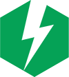 picto-symbole-domosolaris-photovoltaique-entreprise