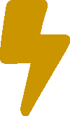 picto-symbole-chantier-panneaux-photovoltaïques-par-Domosolaris